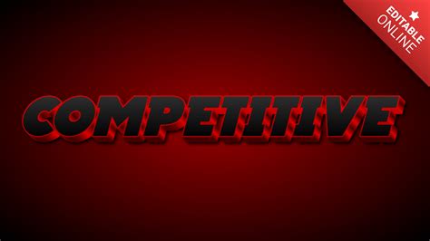 Competitive Hunter Model 的图像结果