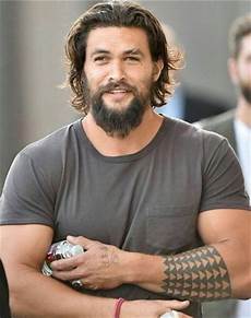 Hair Pushed Back Style by 65 Striking Medium Length Hairstyles For The Hair Pushed Back Style