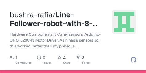 Image result for IR Array