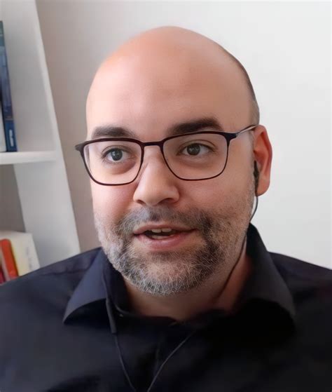 Best Quote for Political Acumen 的图像结果