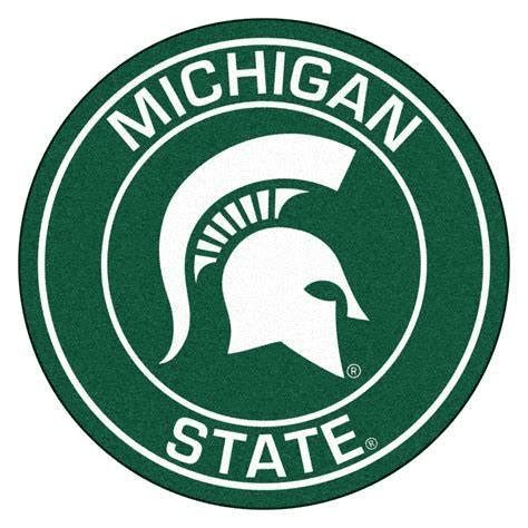 2025 Michigan State Football Schedule; Printable, Matchups and TV ...