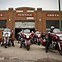 Image result for motorcycles
