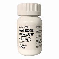 prednisone 的图像结果