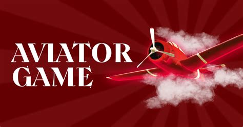 uono arcade aviator game best practices apk v1.7.5