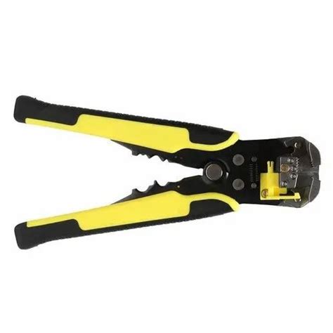 Pcb Test Machine And Testing Probes - In Circuit Test Probes Trader ...