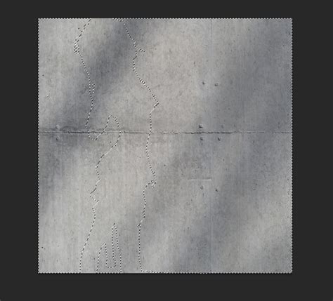 Image result for Photoshop Texture Tutorials