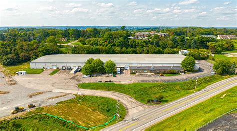 304 Deer Run Rd - Endurance RE