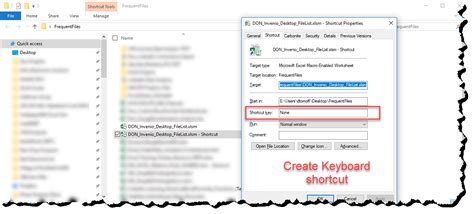 Image result for Subscript in Excel Graph