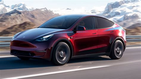 Image result for Tesla Model Y AutoPilot