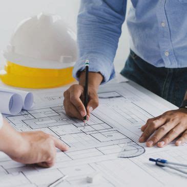 ABOUT US | Avttas Engineering