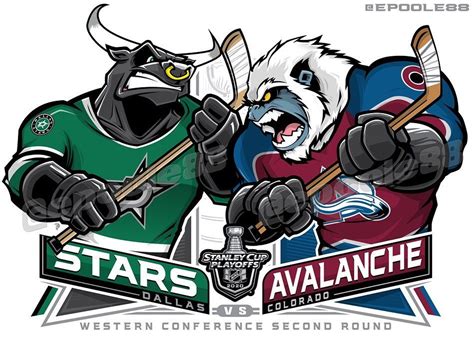 Football Game Cartoon 的图像结果