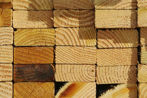 Image result for Rust Wooden Stack