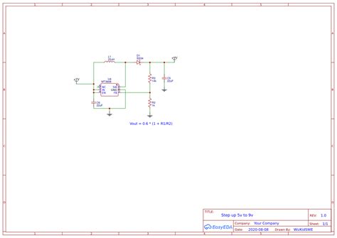 LEGO Control Plus Programming 的图像结果