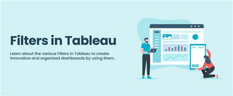 Image result for Filters Tableau Examples