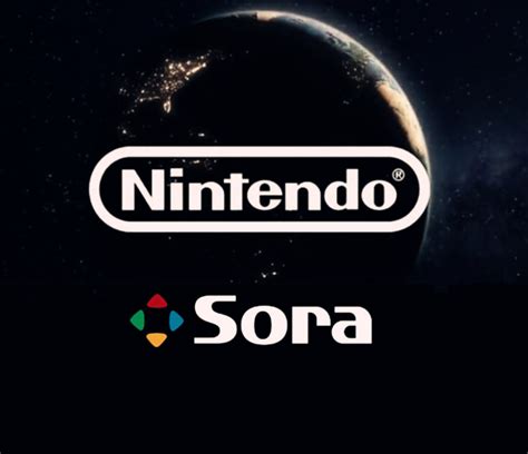 暖柚Soraapp官方下载-暖柚Sora软件v5.0.0 安卓版 - 极光下载站