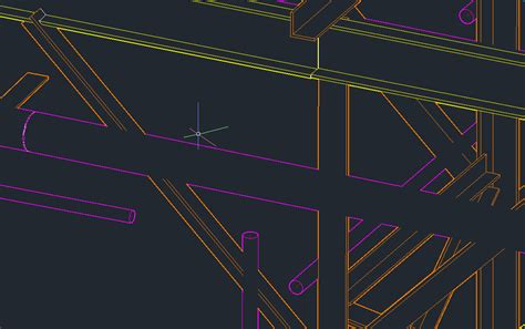 Image result for Style with Hidden Function