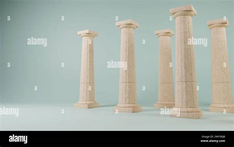 Image result for Column Alignment