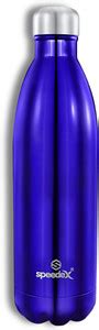 SPEEDEX Milo 500 ml Steel Flask - Buy SPEEDEX Milo 500 ml Steel Flask ...
