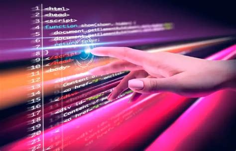 Instance Java 的图像结果