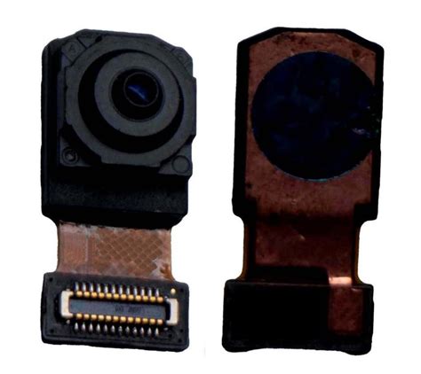 Image result for MI Note 10 Pro Max Front Camera Ways