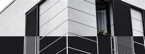 Rewa by Shri Ami: A Symphony of Elegance in Ahmedabad’s Prime Location