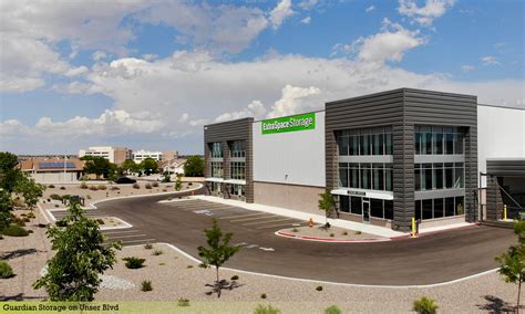 Storage 的图像结果