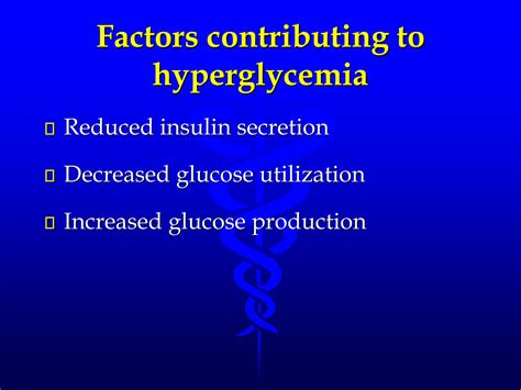 Image result for Diabetes Classification Table