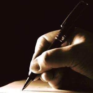 New Education Service Selection Commission नए शिक्षा सेवा चयन आयोग का ...