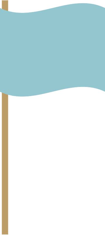 Flag Clipartt 的图像结果