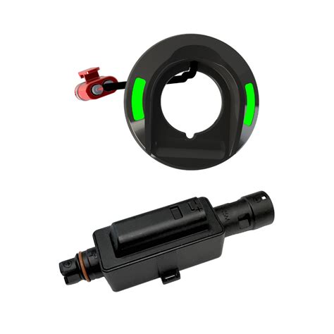 Defa Mini Plug Connection Cable 的图像结果