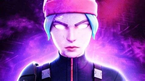 Image result for Fortnite Creative Wedding Map Code