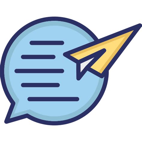 Details Icon PNG File 的图像结果