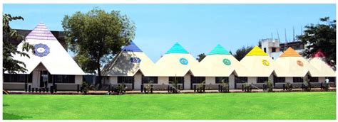 Sri Sampourna Vidyalayam | Best schools in pondicherry