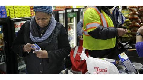 Image result for Replacement Pebt Card