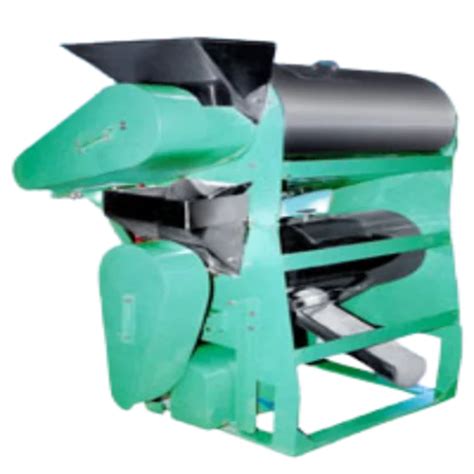 Image result for Pulper Machine