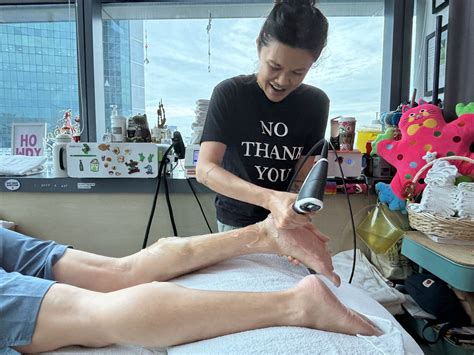 Calcaneus Pain: Causes, Symptoms and Effective Treatments