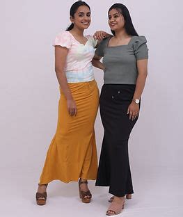 Home | shapewear | Sarashape