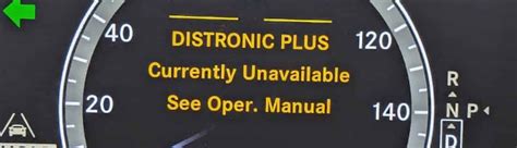 Image result for Distronic vs Distronic Plus