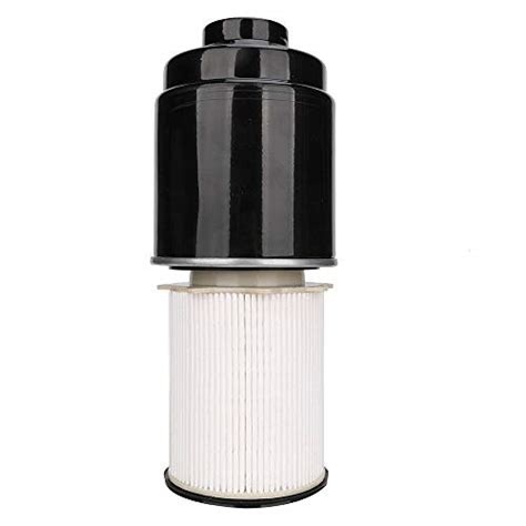 6.7 Cummins Fuel Filter Water Separator For 2013 2014 2015 2016 2017 ...