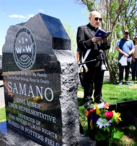 Lafayette Cemetery suspected to have several unmarked graves – Colorado ...