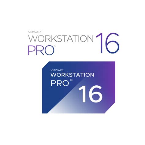 Image result for VMware Workstation Pro 16 Disc