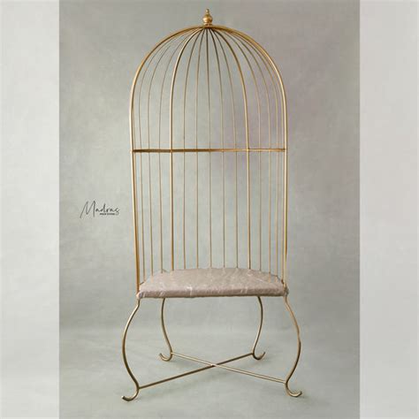 Floral Theme – Madras Prop Store