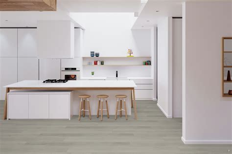 Versatile Laminate Flooring Solutions in Ottawa | Athens Rugs