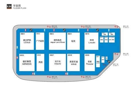 2021上海国际机床展览会 - 会展之窗