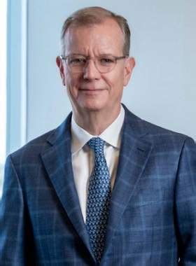 Jeremy M. Jacobs Jr. (Chairman) - UB Council - University at Buffalo