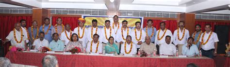 Plastic Manufacturers Association Rajasthan