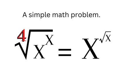 Image result for Basic Simple Equation