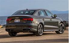 a 3 audi 2017 2017 audi a3 sedan s line us wallpapers and hd images a 3 audi 2017 2017 audi a3 sedan s line us wallpapers and hd images