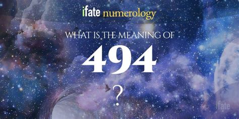 494 — четыреста девяносто четыре. натуральное четное число. в ряду ...