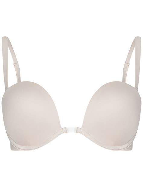Buy 100 Ways to Wear Multi Bra with Low Back at Marks & Spencer
